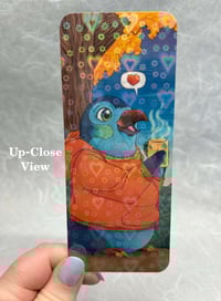Image 1 of Autumn is Gorgeous Bookmark