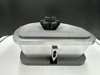 Image 2 of Large die holder