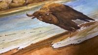 Image 4 of Sea Bison 