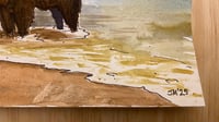 Image 5 of Sea Bison 