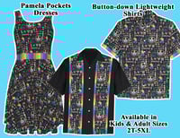 Image 1 of Love Language Collection