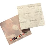 Image 2 of Respectfully.