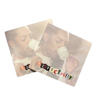 Image 1 of Respectfully.