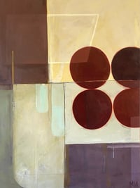 Image 1 of 'Inertia' ORIGINAL