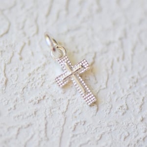 Image of Silver - Misc 3