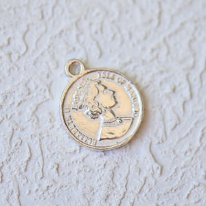 Image of Silver - Misc 2