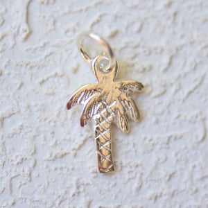 Image of Silver - Misc