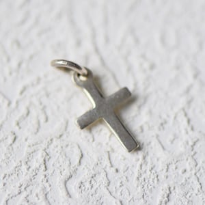 Image of Silver - Misc 3