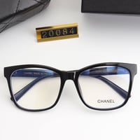 Image 1 of CC glasses/sunnies (click to browse) 