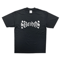 Sueños Original T