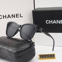 Image 3 of CC glasses/sunnies (click to browse) 