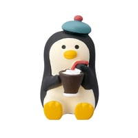 Image 15 of Decole Collectible Figurines