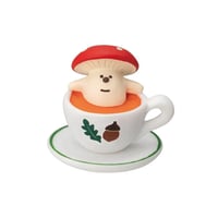 Image 19 of Decole Collectible Figurines