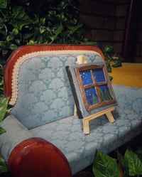 Image 4 of Scene From Where I Want To Be