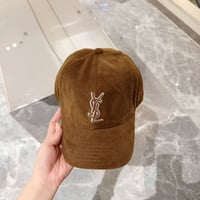 Image 1 of Y hats 