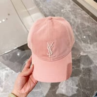 Image 2 of Y hats 