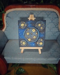 Image 2 of Starry Eyes