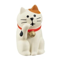 Image 9 of Decole Collectible Figurines
