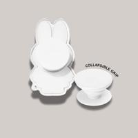 Image 4 of Chunky Phone Grip