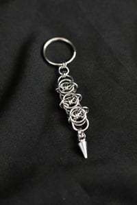 Image 1 of Keyrings