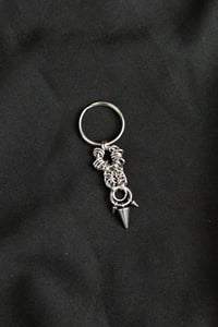 Image 2 of Keyrings