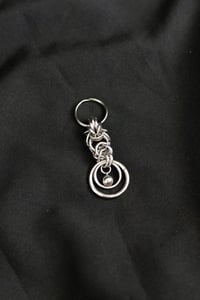 Image 3 of Keyrings
