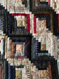 Image 4 of Meget mere patchwork