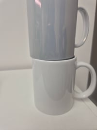 Image 2 of Bitch mug-  2designs 