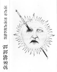 Image 1 of Леший – Поганые Сны (New Era First Press) MC