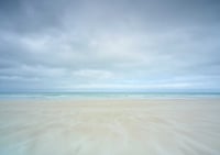 Coastal Sands exclusive print