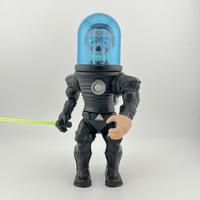 Image 3 of ROTJ Captain Skywalker