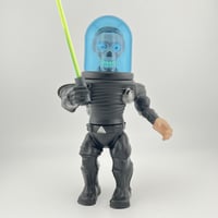 Image 4 of ROTJ Captain Skywalker