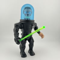 Image 1 of ROTJ Captain Skywalker