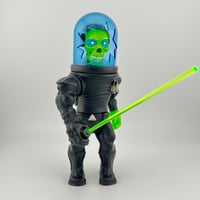 Image 2 of ROTJ Zombie Luke