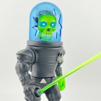 Image 1 of ROTJ Zombie Luke