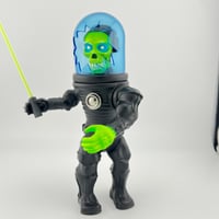 Image 3 of ROTJ Zombie Luke