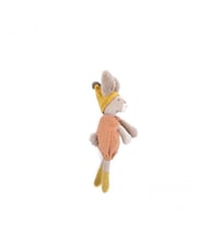 Image 7 of Little rabbit soft toy 