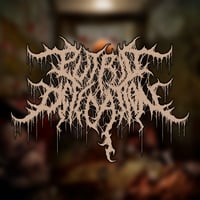 Putrid Defecation