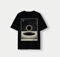 Image 2 of "The Void T"