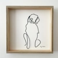 Image 1 of 'That apostrophe is wrong'