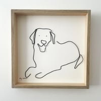 Image 1 of 'That's what I thought'