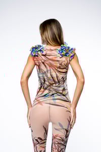 Image 4 of TOP AMOR TROPICAL