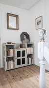 Meuble. 