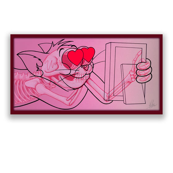 Image of J'adore