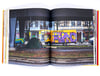 POST GRAFFITI – SIMPLY DELIVERED