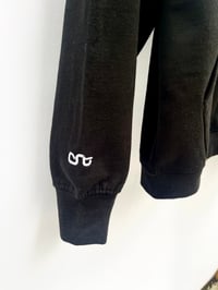 Image 3 of Sudadera Ert Iety is your Friend