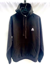 Image 1 of Sudadera Ert Iety is your Friend