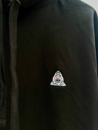 Image 2 of Sudadera Ert Iety is your Friend