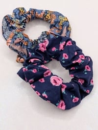 Image 1 of Liberty of London - floral