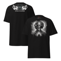 Image 1 of Unisex classic tee schatten